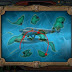 03_Tiki Boom Boom_Map.jpg