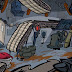 Spy Fox 2_Welding.jpg
