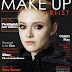 MA81_cover_Twilight.jpg