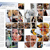 IMATS-Sydney_81.indd
