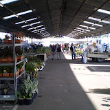 P9240018.JPG