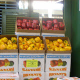 PA030077.JPG