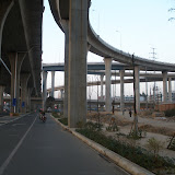 Wegennetwerk