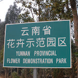 P1260037.JPG