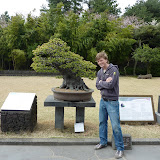 P1010230.JPG