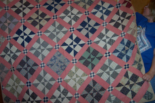quilting blogs, articles,