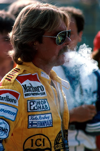 1985-0-Keke%20Rosberg.jpg