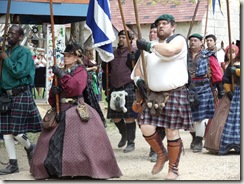 scarborough faire 2010 057