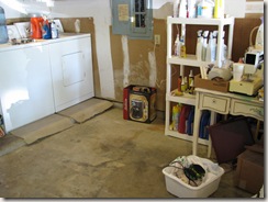 garage cleanup blog 023