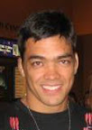Лиото Мачида (Lyoto Machida)