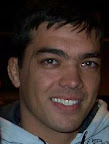 Лиото Мачида (Lyoto Machida)