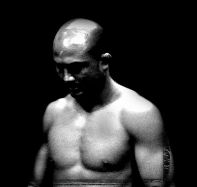 Джей Ди «БиДжей» Пенн (Jay Dee «B.J.» Penn) Джей Ди «БиДжей» Пенн (Jay Dee «B.J.» Penn)