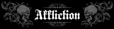 Affliction Affliction