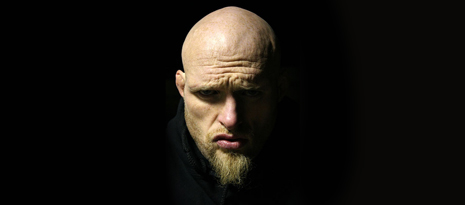 Кейт Джардин (Keith Jardine) Кейт Джардин (Keith Jardine)