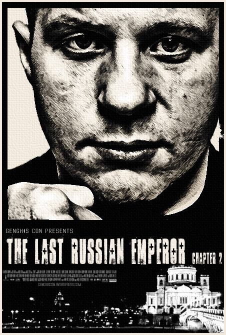 Федор Емельяненко (Fedor Emelianenko) Федор Емельяненко (Fedor Emelianenko)