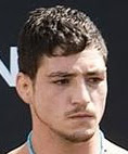 Диего Санчез (Diego Sanchez)