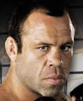 Вандерлей Сильва (Wanderlei Silva) 