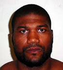 Куинтон Джексон (Quinton “Rampage” Jackson)