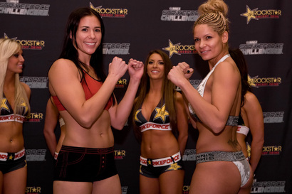 kerry vera vs kim couture kerry vera vs kim couture