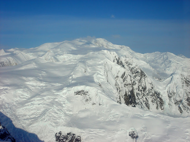 external image DSC02963.JPG