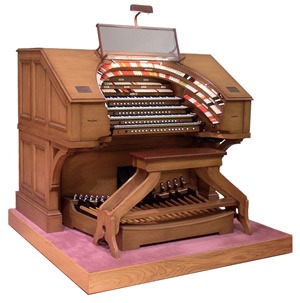 [organ_wurlitzer[2].jpg]