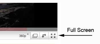 [full screen button 1[3].jpg]