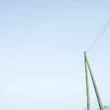 r_20090528_sky.jpg