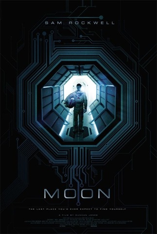 [moon-movie-poster[3].jpg]