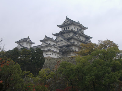 DSCF4237.JPG