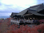 DSCF4322.JPG