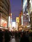 DSCF4357.JPG
