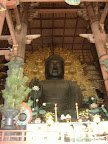 DSCF4422.JPG