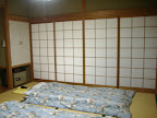 DSCF2609.JPG