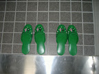 DSCF2631.JPG