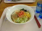 DSCF2738.JPG
