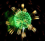 DSCF2949.JPG
