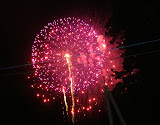DSCF2926.JPG