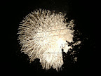 DSCF2930.JPG