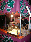 DSCF2934.JPG