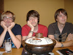 DSCF3133.JPG