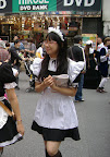 DSCF3134.JPG