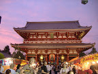 DSCF3035.JPG
