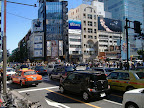 DSCF3078.JPG