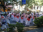 DSCF3086.JPG
