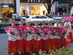 DSCF3090.JPG