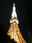 DSCF3188.JPG