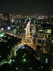 DSCF3199.JPG