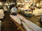 DSCF3235.JPG