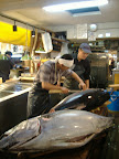 DSCF3253.JPG