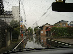 DSCF3318.JPG